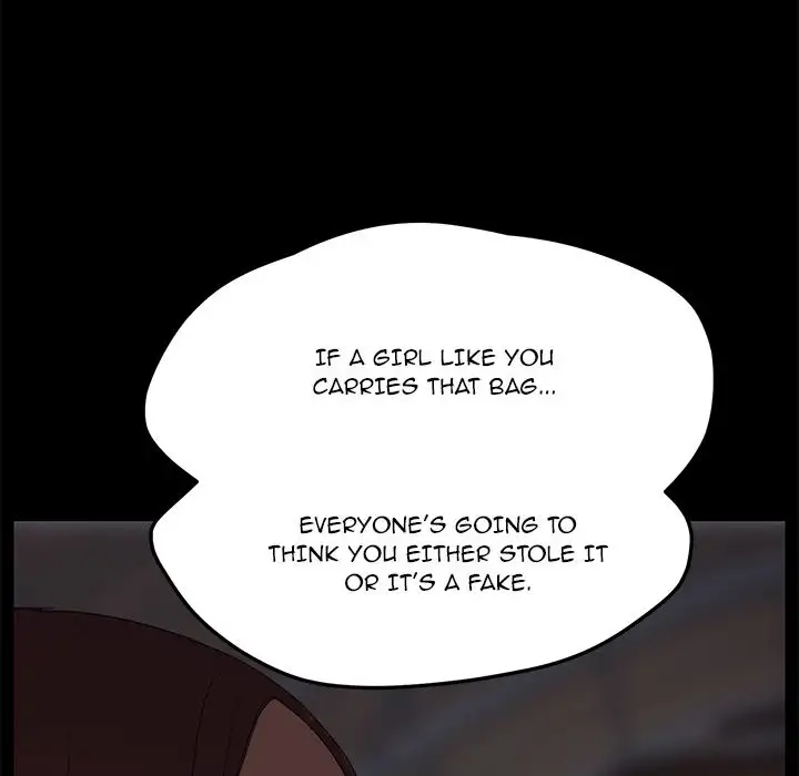 My Stepmom page 40