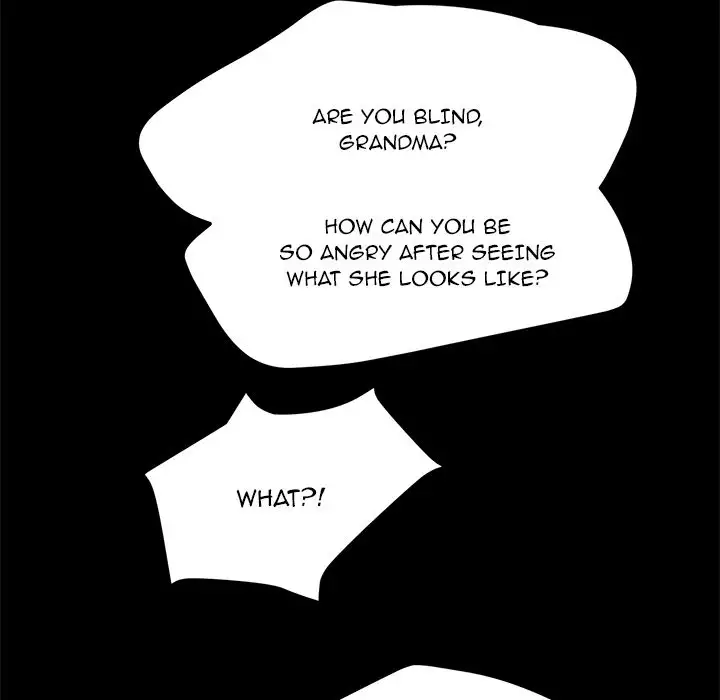My Stepmom page 45