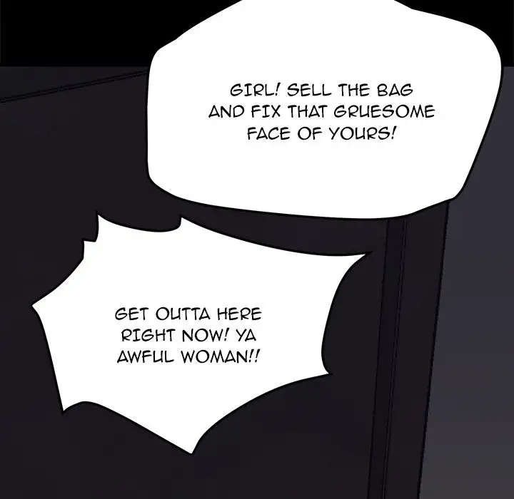 My Stepmom page 46