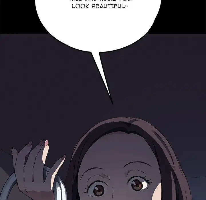 My Stepmom page 52