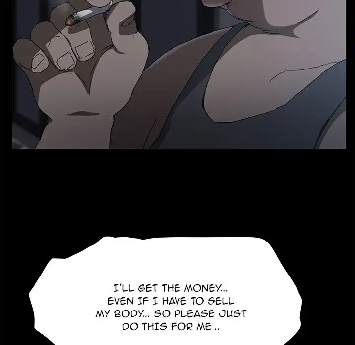My Stepmom page 57