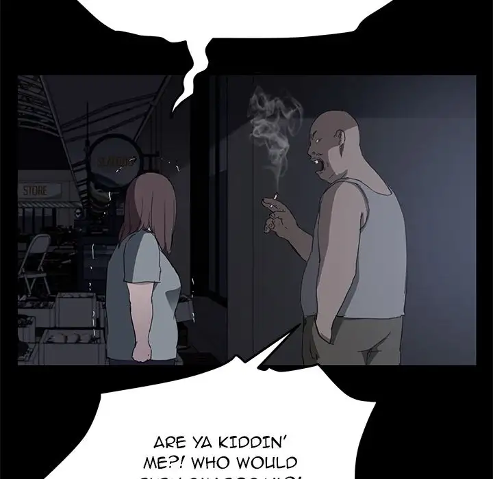 My Stepmom page 58