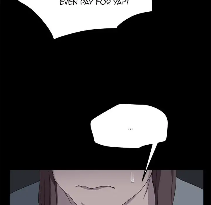 My Stepmom page 59