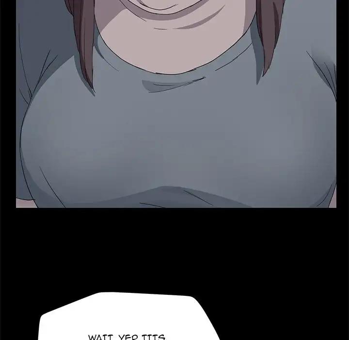 My Stepmom page 60