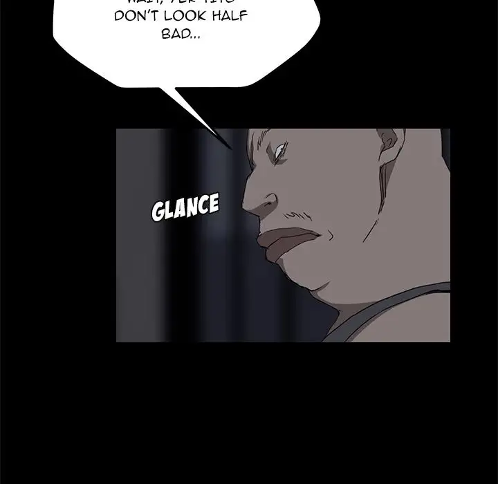 My Stepmom page 61