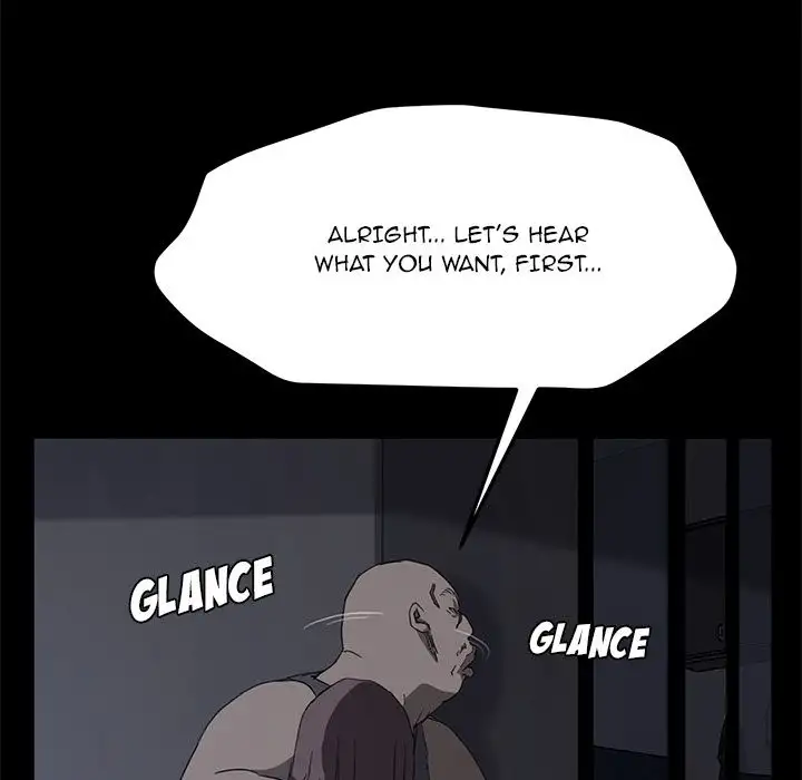 My Stepmom page 62