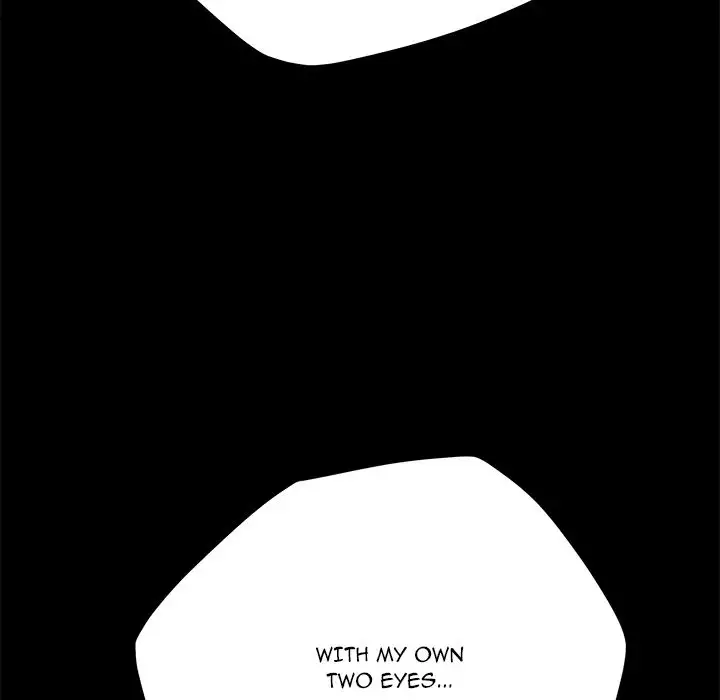 My Stepmom page 67