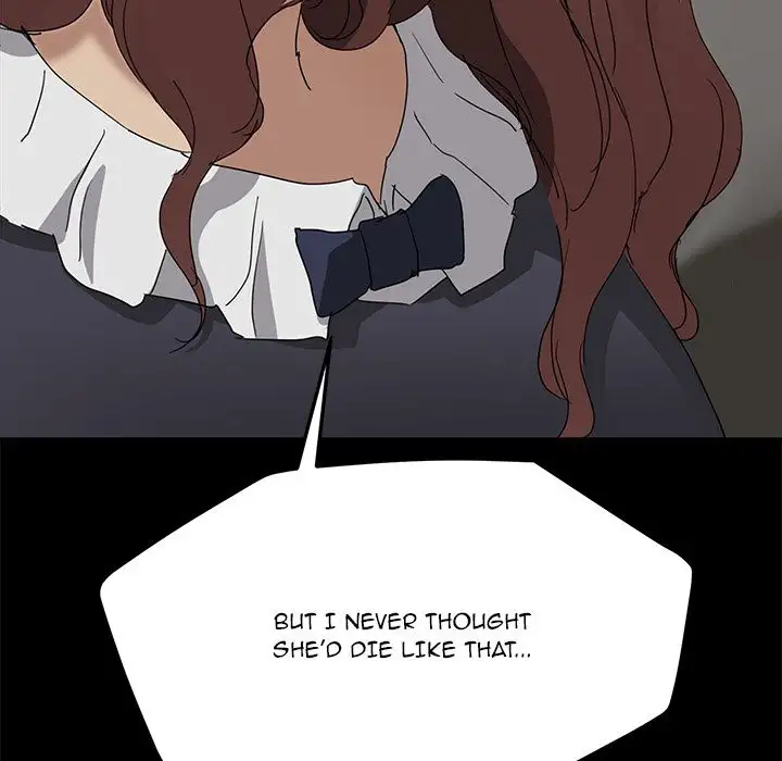 My Stepmom page 70