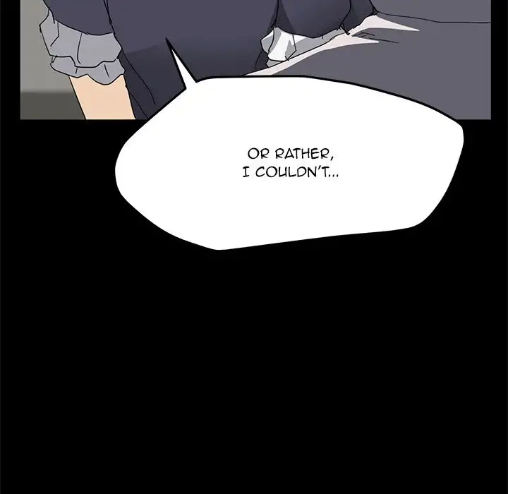 My Stepmom page 74