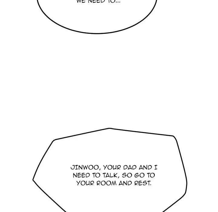 My Stepmom page 88