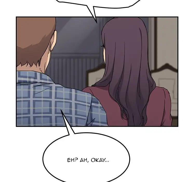 My Stepmom page 89
