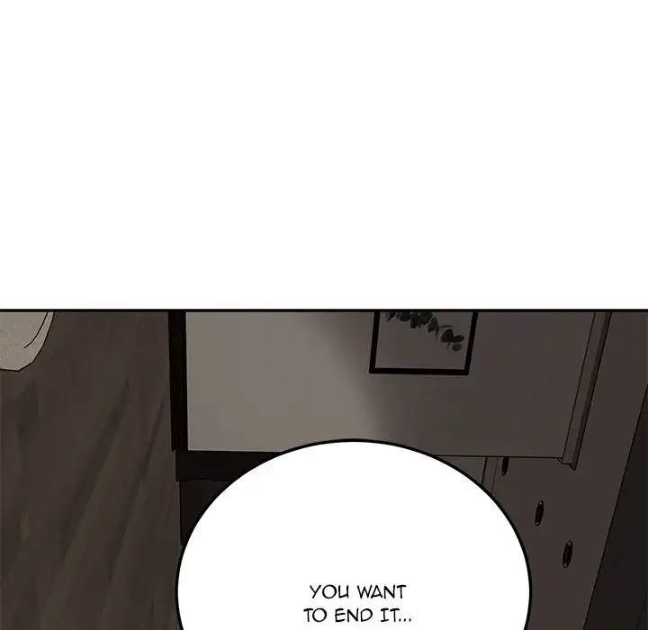 My Stepmom page 97