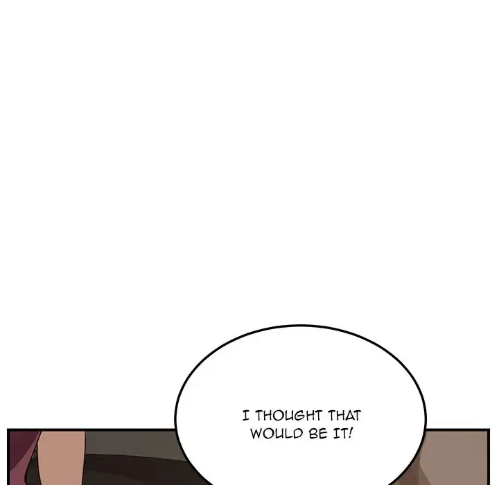 My Stepmom page 101