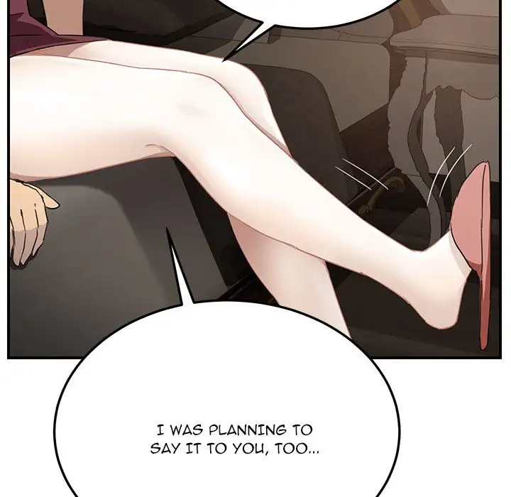 My Stepmom page 102