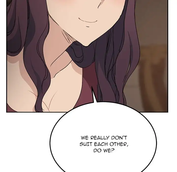 My Stepmom page 104