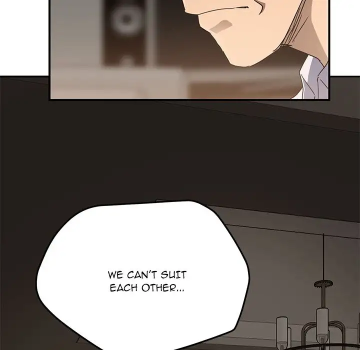 My Stepmom page 106