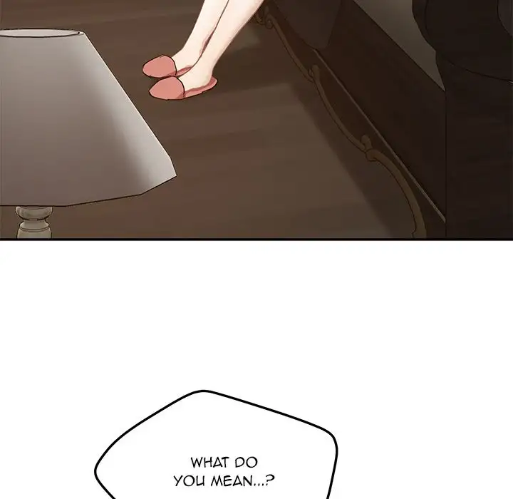 My Stepmom page 108