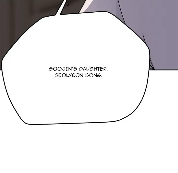 My Stepmom page 113