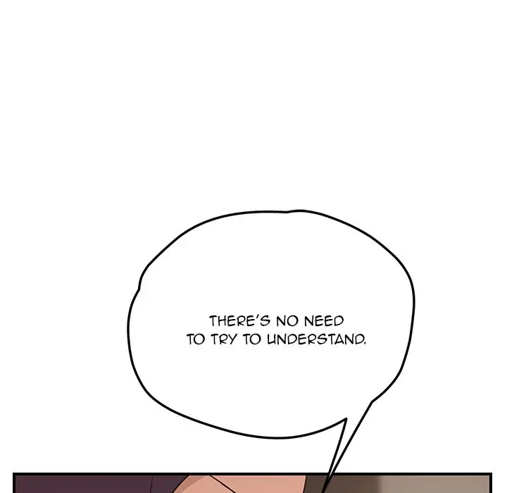 My Stepmom page 118