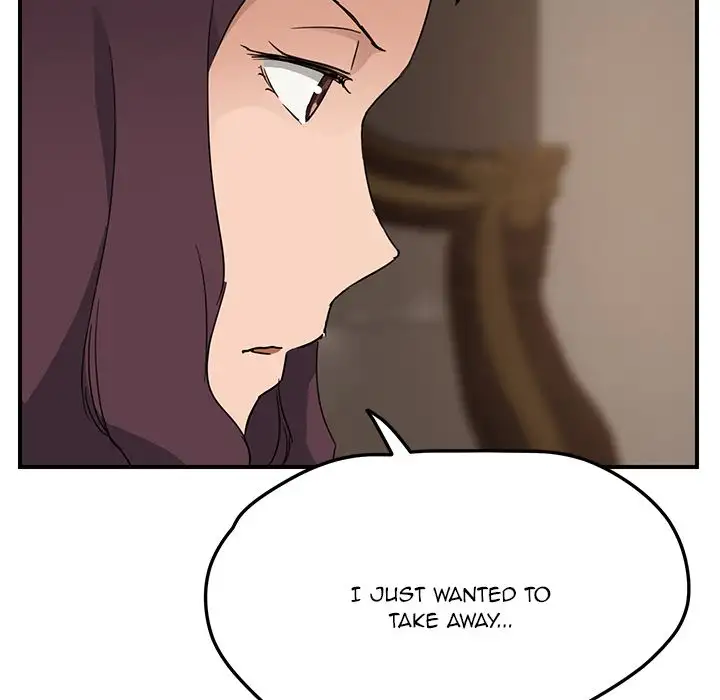 My Stepmom page 119