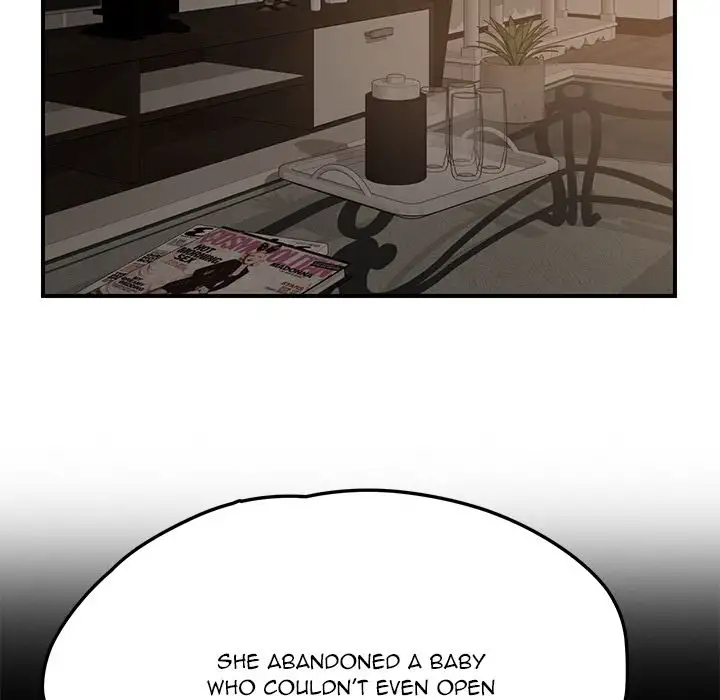My Stepmom page 121