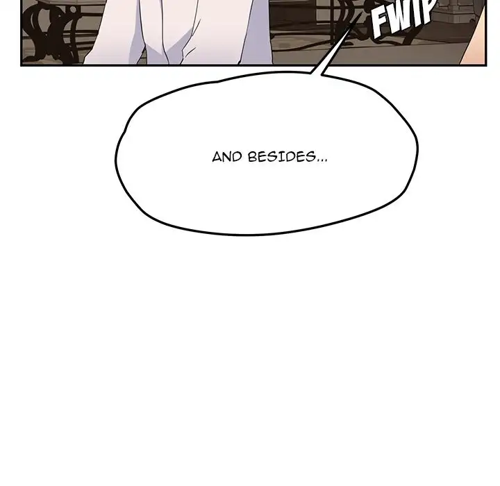 My Stepmom page 132