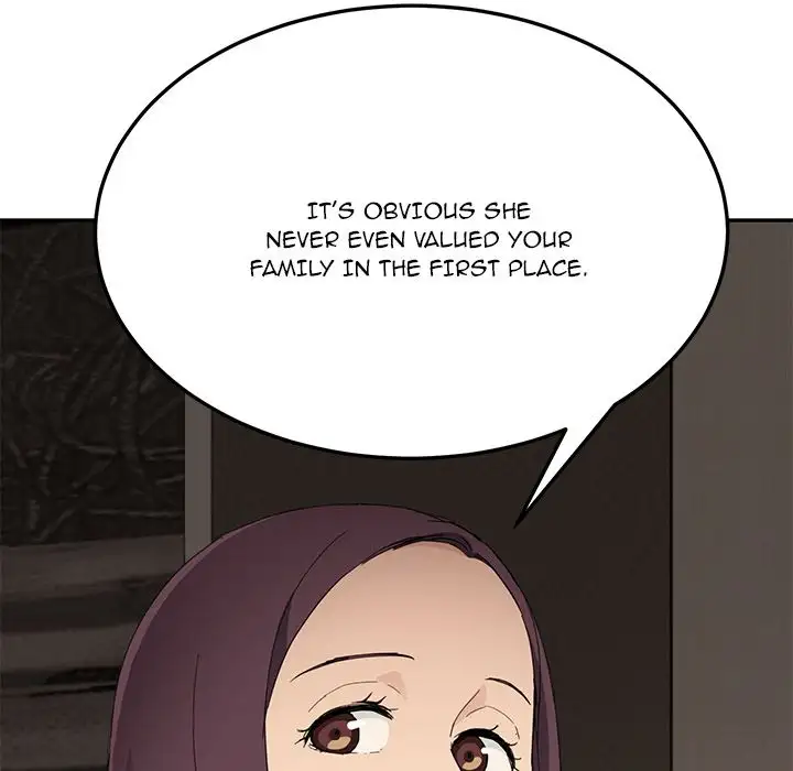 My Stepmom page 133