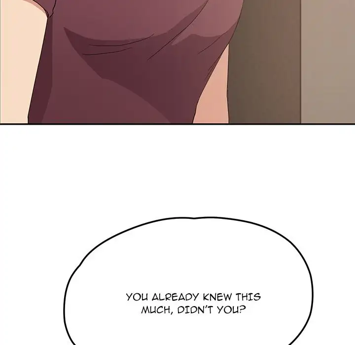 My Stepmom page 135