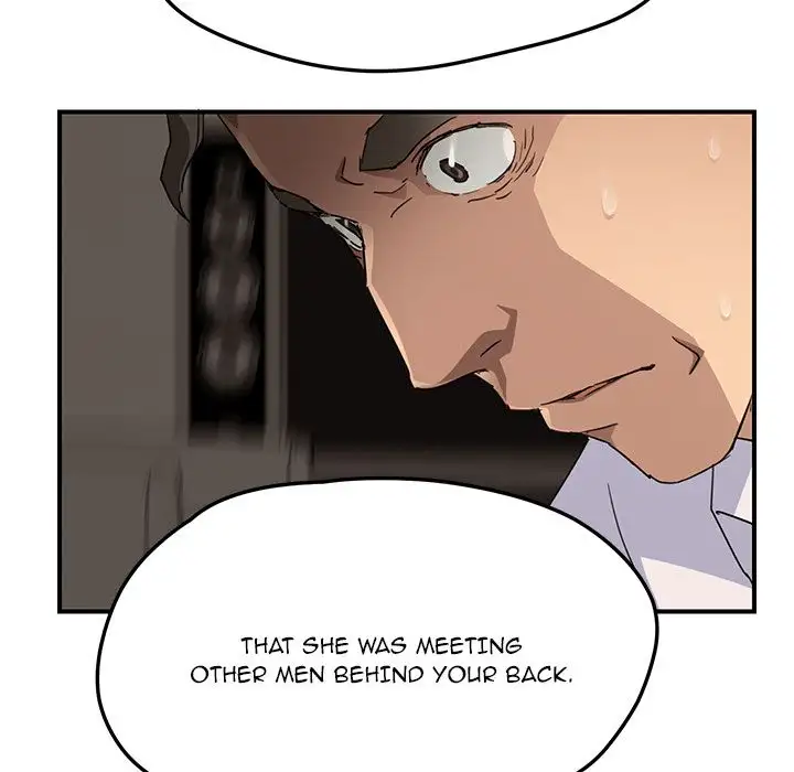 My Stepmom page 136