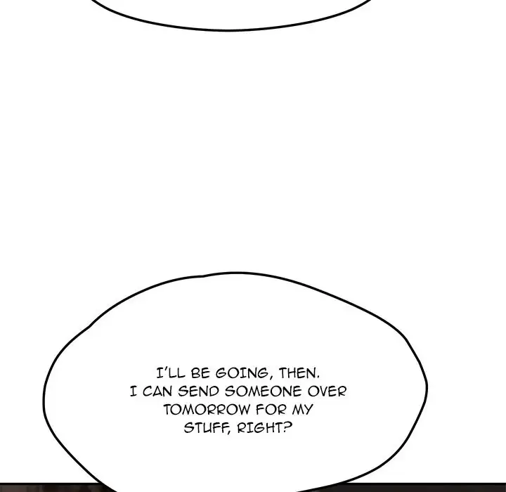 My Stepmom page 137