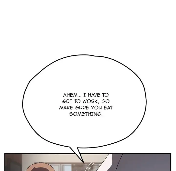 My Stepmom page 17