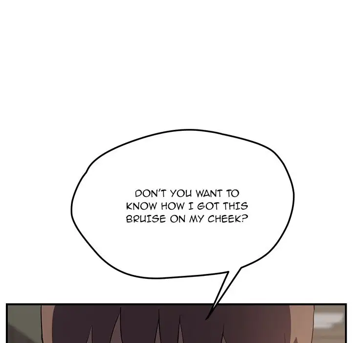 My Stepmom page 20
