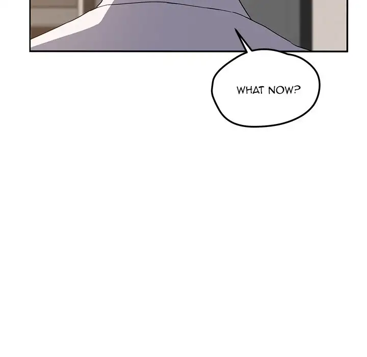 My Stepmom page 30