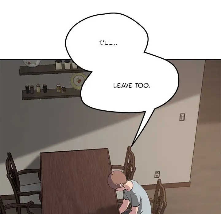 My Stepmom page 31