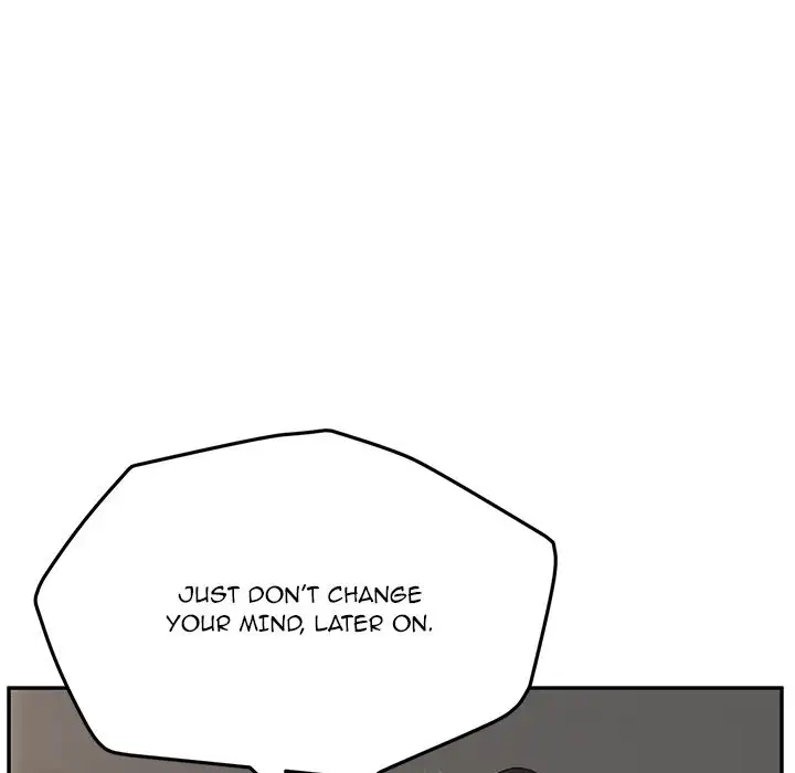 My Stepmom page 38