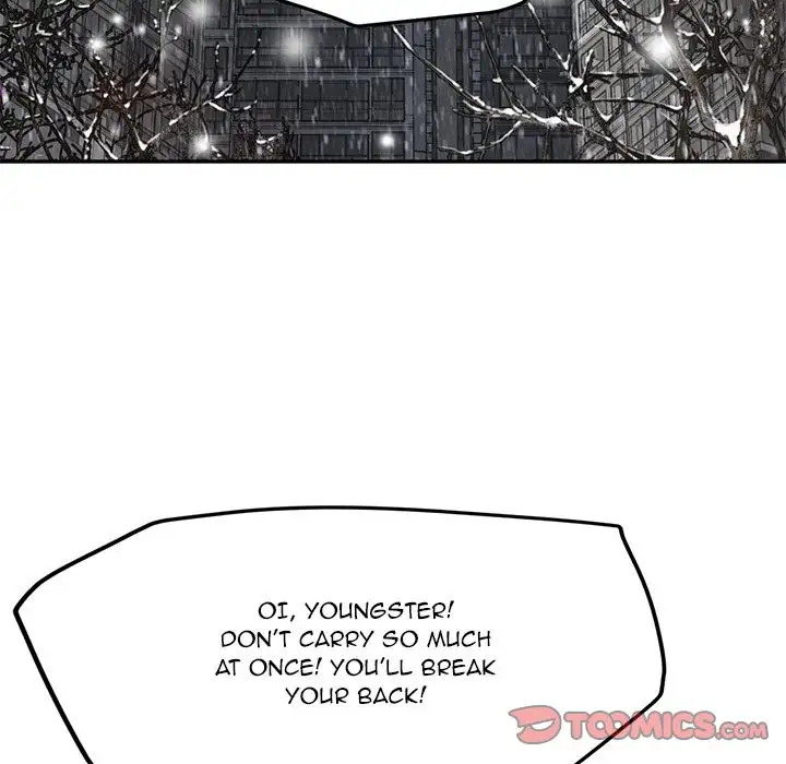 My Stepmom page 48