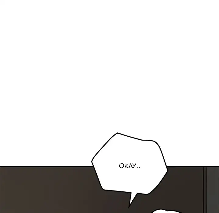 My Stepmom page 50