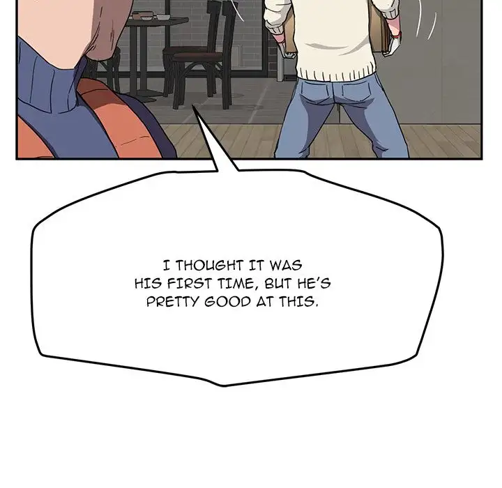 My Stepmom page 54