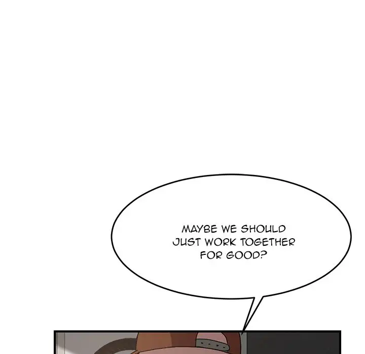 My Stepmom page 55