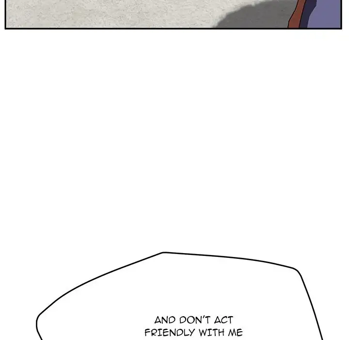 My Stepmom page 59