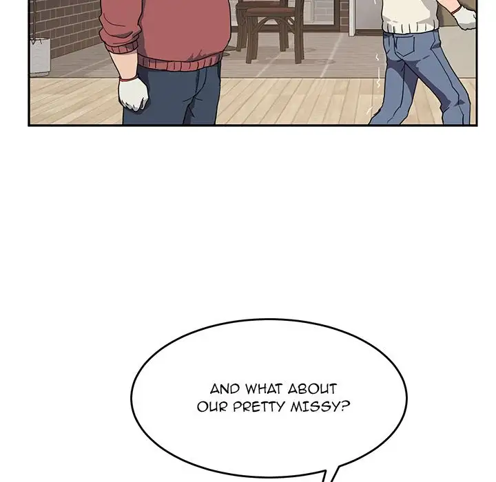 My Stepmom page 64