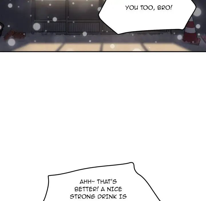 My Stepmom page 71