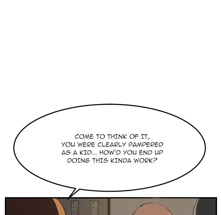 My Stepmom page 76