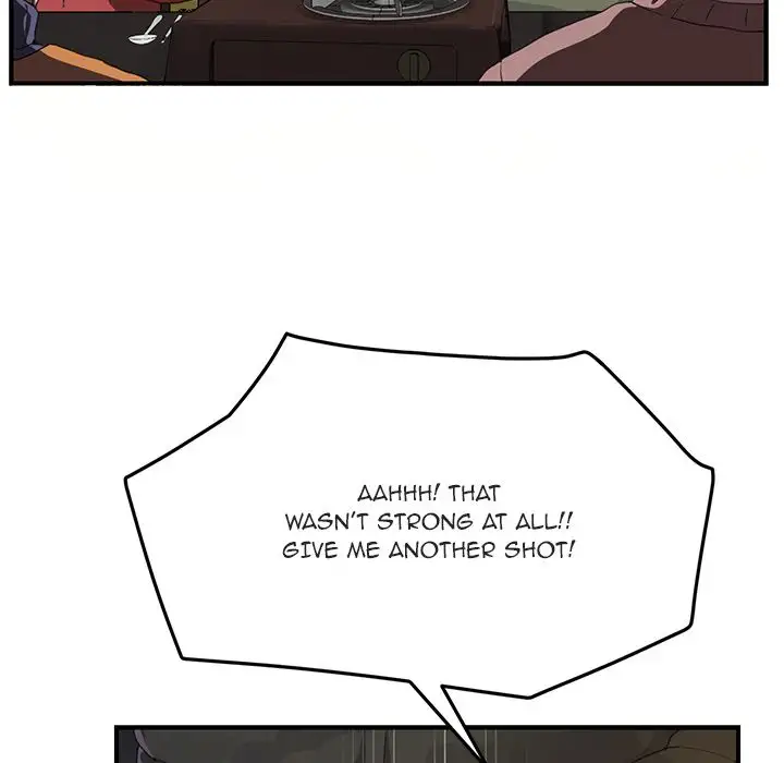 My Stepmom page 81