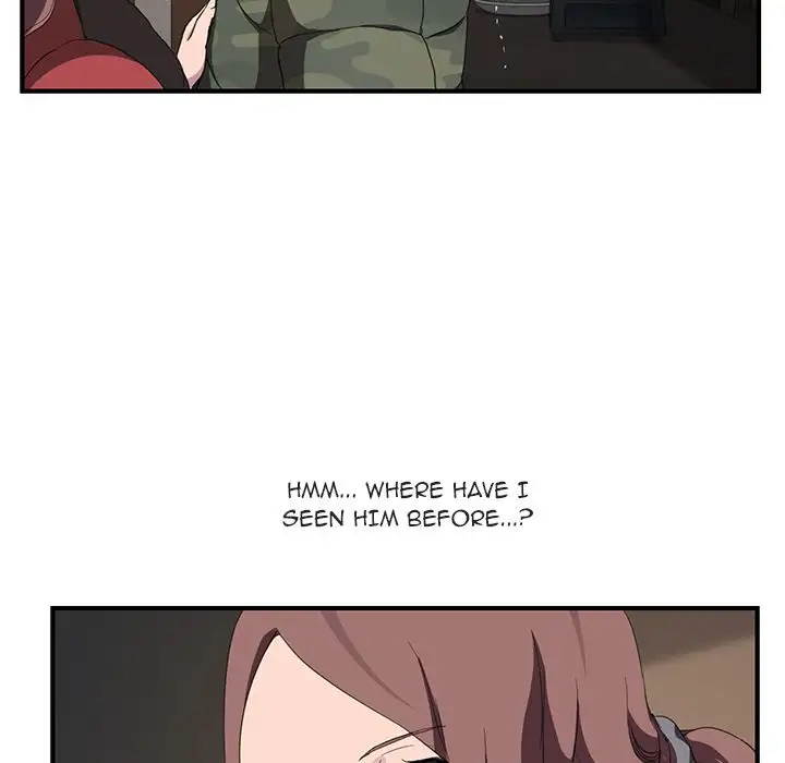 My Stepmom page 85