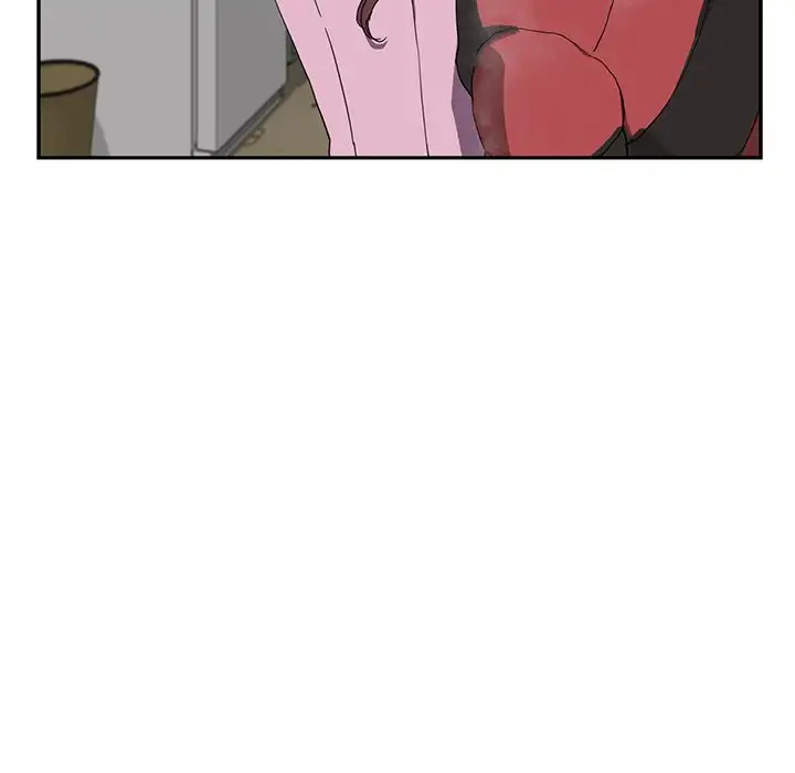 My Stepmom page 102