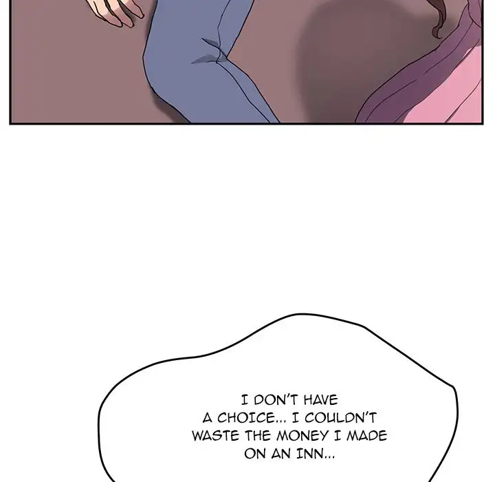 My Stepmom page 104