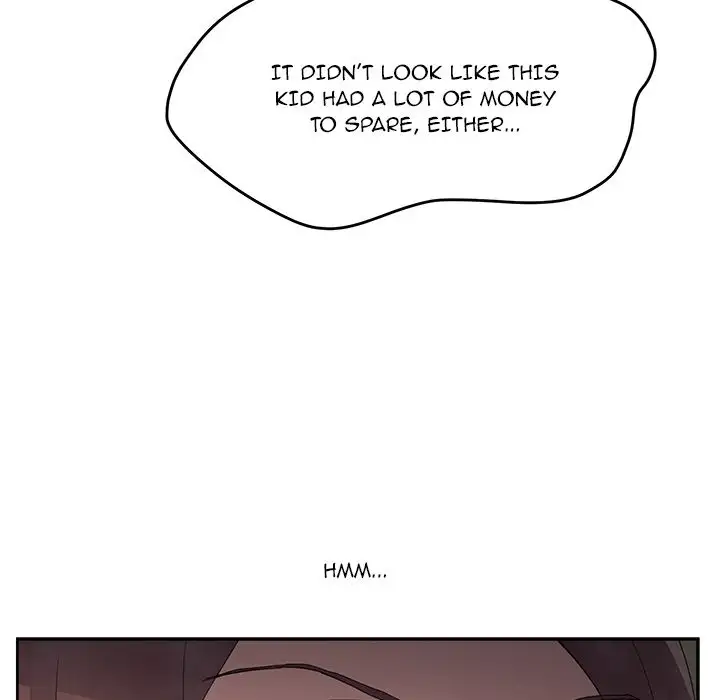 My Stepmom page 106