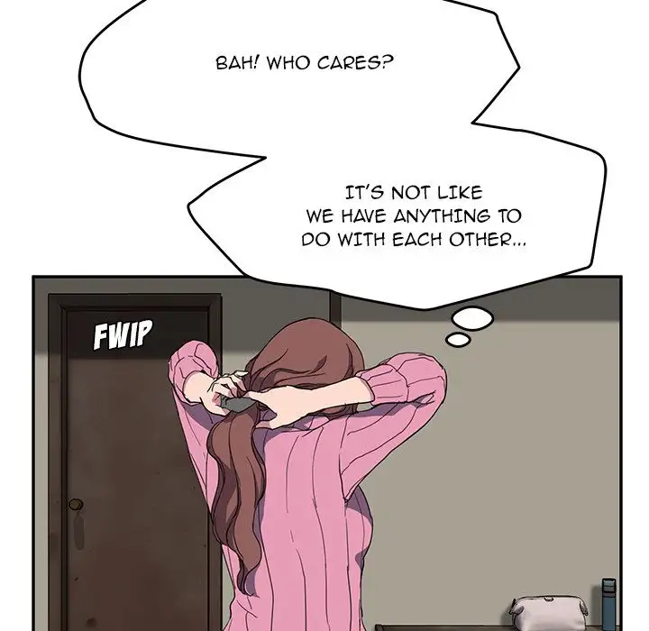 My Stepmom page 110