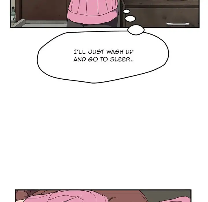 My Stepmom page 111
